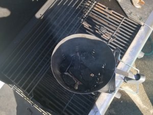 20180707_173116.jpg