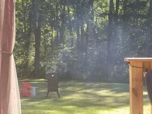 20180707_174112.jpg