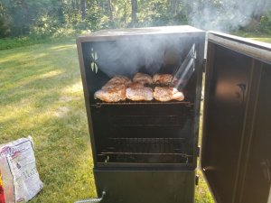 20180707_174856.jpg