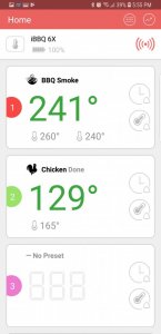 Screenshot_20180707-175514_EasyBBQ.jpg