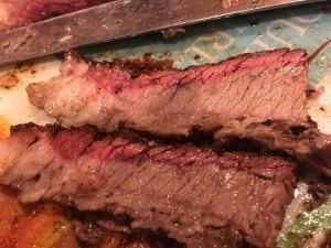 IMG_2437[1].JPG