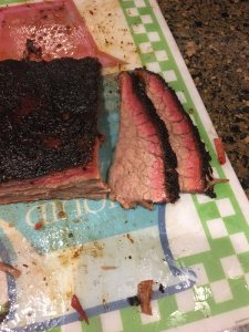 IMG_2438[1].JPG