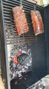 20180707_205454.jpg