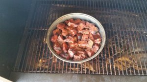 burnt ends.jpg