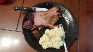 brisket plate.jpg