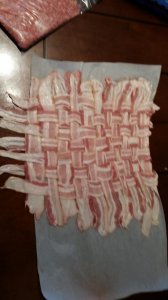 bacon weave.jpg