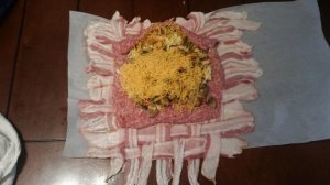 breakfast fattie 2.jpg
