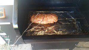 fattie on grill.jpg
