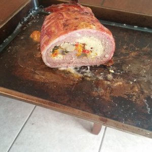 fattie done.jpg