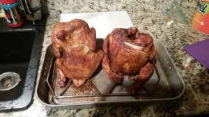 Beer Can Chicken.jpg