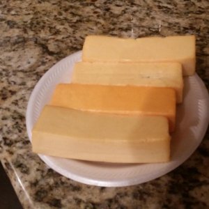 Cheese.jpg