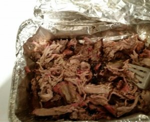 Pulled Pork.jpg