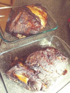 boston butt.jpg