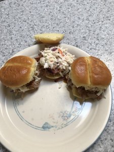 Sliders.JPG