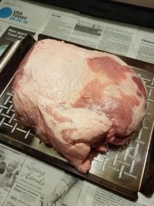 20180707_225415.jpg