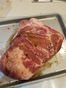 20180707_231605.jpg