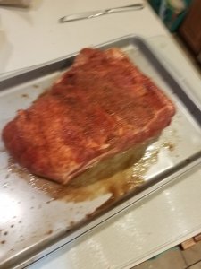 20180707_231912.jpg