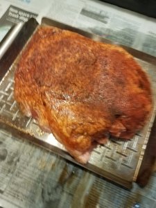 20180707_231915.jpg