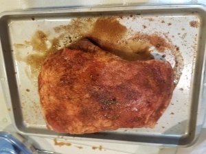 20180708_000646.jpg