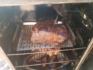 20180708_094238.jpg