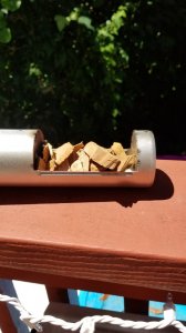 20180707_140531.jpg