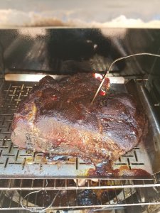 20180708_132027.jpg