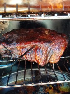 20180708_132031.jpg