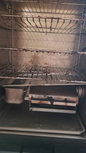 20180708_145255.jpg