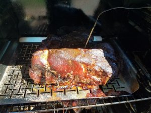 20180708_160125.jpg