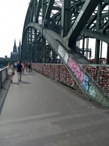 IMG_20180525_163148207.jpg