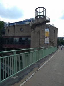 IMG_20180525_165437985.jpg
