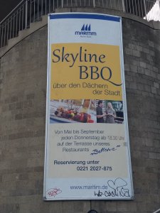 IMG_20180525_165502514.jpg