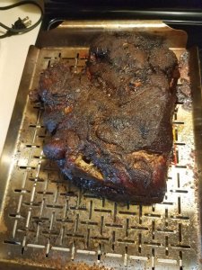 20180708_201659.jpg
