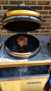 Cooking2.jpg