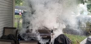 20180709_195836.jpg