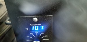 20180709_195853.jpg