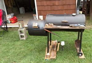 IMG_20150704_113429582.jpg