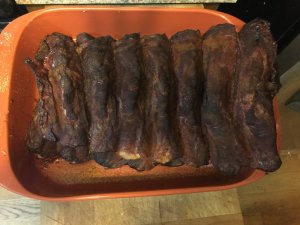 smoked_beef_ribs.JPG