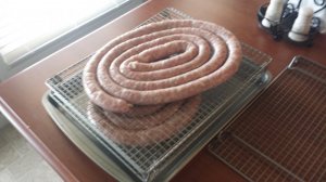 20180630_085158.jpg
