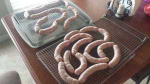 20180630_101933.jpg