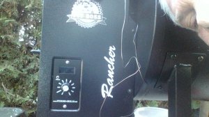 WIN_20180712_17_27_57_Pro.jpg