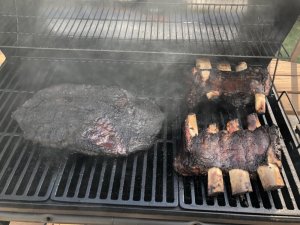 B325CEA7-133E-4327-BCF1-CEABDB80B241.jpeg