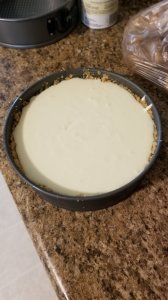 20180714_102510.jpg