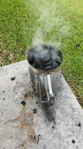 20180714_103932.jpg