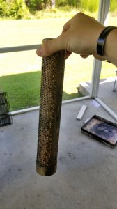 20180714_103949.jpg