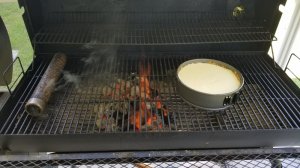 20180714_110911.jpg