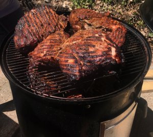 pork 20180706_145636.jpg