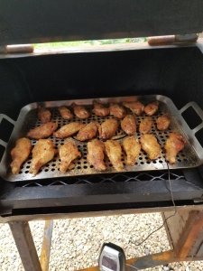 20180715_171343.jpg