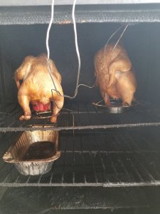20180715_171355.jpg