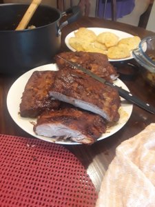 20180715_185327.jpg